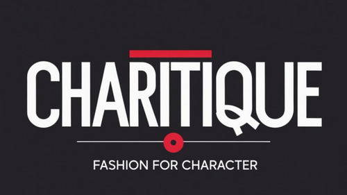 Charitique